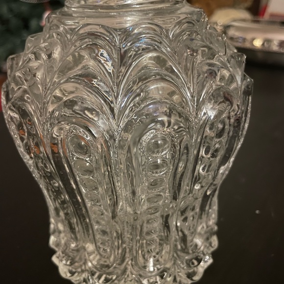 Vintage 1960 Liqueur Decanter - Picture 6 of 11